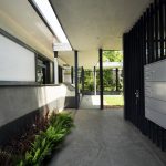 The Consulate of Germany By Anjan Gupta - Sheet6