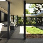 The Consulate of Germany By Anjan Gupta - Sheet4