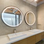 The Jack Arch House By PVDRS - Sheet21