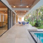 The Jack Arch House By PVDRS - Sheet8