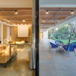 The Jack Arch House By PVDRS - Sheet7