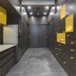 The Jack Arch House By PVDRS - Sheet5
