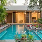The Jack Arch House By PVDRS - Sheet4