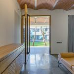 The Jack Arch House By PVDRS - Sheet3