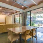 The Jack Arch House By PVDRS - Sheet20