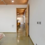 The Jack Arch House By PVDRS - Sheet2