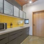 The Jack Arch House By PVDRS - Sheet40