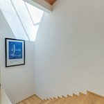 The Jack Arch House By PVDRS - Sheet39
