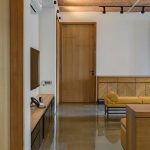 The Jack Arch House By PVDRS - Sheet36