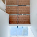 The Jack Arch House By PVDRS - Sheet34