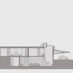 The Jack Arch House By PVDRS - Sheet27