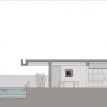 The Jack Arch House By PVDRS - Sheet26
