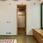 The Jack Arch House By PVDRS - Sheet25