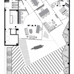 Skewboid By Studio Ardete