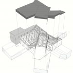 Skewboid By Studio Ardete
