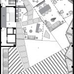 Skewboid By Studio Ardete