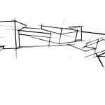 Skewboid By Studio Ardete
