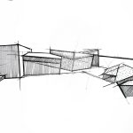 Skewboid By Studio Ardete