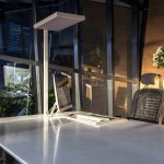 Skewboid By Studio Ardete