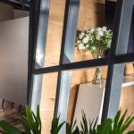 Skewboid By Studio Ardete