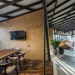 Skewboid By Studio Ardete