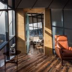 Skewboid By Studio Ardete