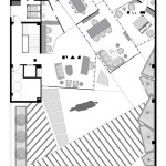 Skewboid By Studio Ardete