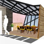 Skewboid By Studio Ardete