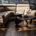 Skewboid By Studio Ardete