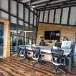Skewboid By Studio Ardete