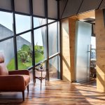 Skewboid By Studio Ardete
