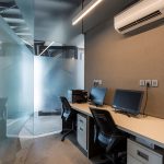 Skewboid By Studio Ardete