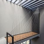 Skewboid By Studio Ardete