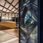 Skewboid By Studio Ardete