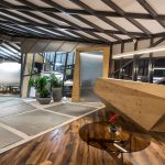 Skewboid By Studio Ardete