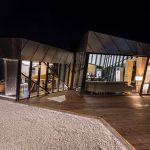 Skewboid By Studio Ardete