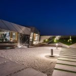 Skewboid By Studio Ardete