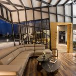 Skewboid By Studio Ardete
