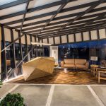Skewboid By Studio Ardete