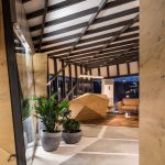 Skewboid By Studio Ardete
