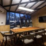 Skewboid By Studio Ardete