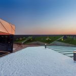 Skewboid By Studio Ardete