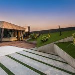 Skewboid By Studio Ardete