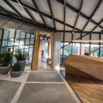 Skewboid By Studio Ardete
