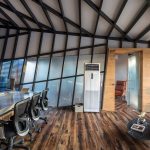 Skewboid By Studio Ardete