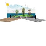 Skewboid By Studio Ardete