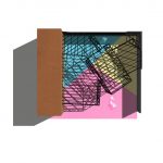 Skewboid By Studio Ardete