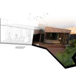 Skewboid By Studio Ardete