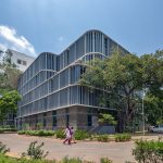 Collector Office By Sunil Patil & Associates