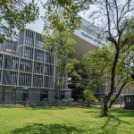 Collector Office By Sunil Patil & Associates